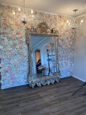 First Impressions Hair Salon