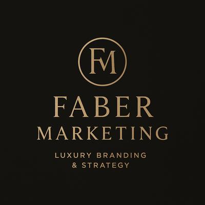 Sun Marketing Unlimited