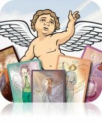 Ann's Psychic Gallery