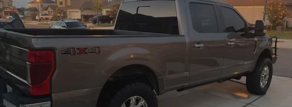 Flawless Mobile Detailing