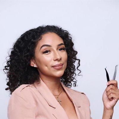 Gigi Lash Extensions