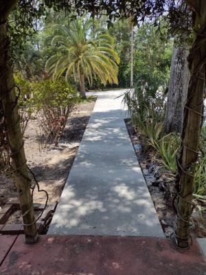 Coastal Quality Contractors, Inc