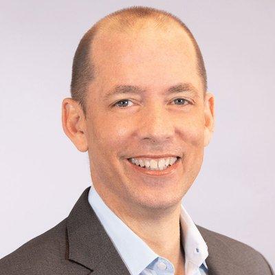 Jason Zamoiski at Atlantic Coast Mortgage | NMLS ID #204705