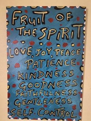 Auberge Nouvelle Orleans