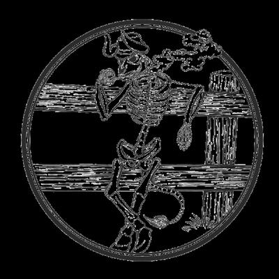 Law Office of Jonathan R. Prazak, PLLC