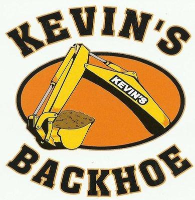 Kevins Backhoe Service