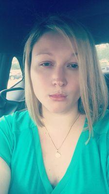 Stacey Leigh Hair Design