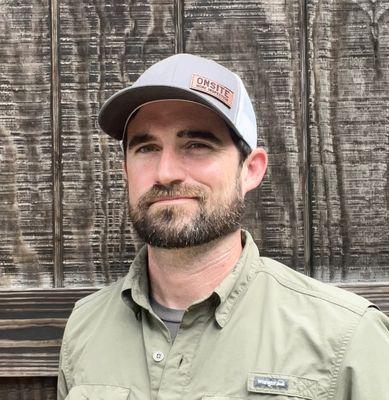 Onsite Home Inspection