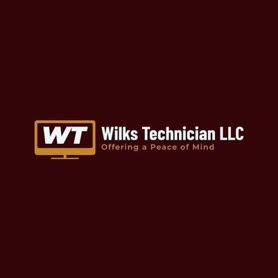 Wilks Technician