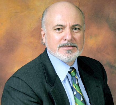 This is Steve Lombardi