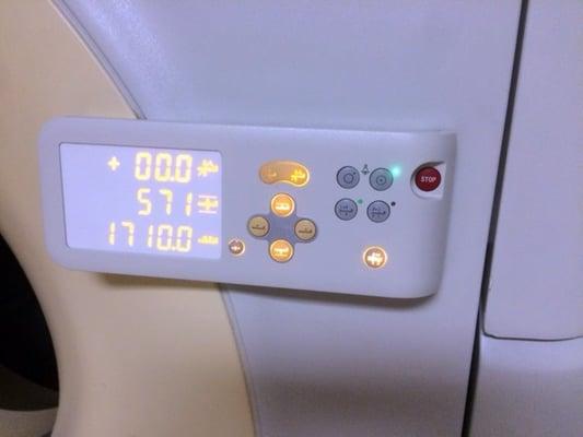 Medical Equipment at Attractive prices: New, Used & Refurbished