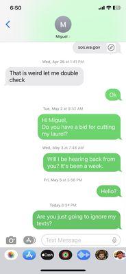 Brother's 1 Landscaping