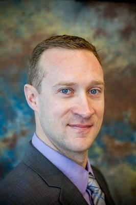 Packard Smith Real Estate of Keller Williams RiverTown