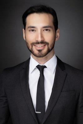 Chris Schmitt Photography