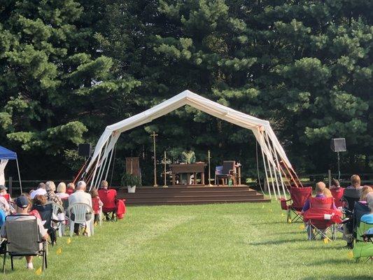 St Joseph Catholic Church