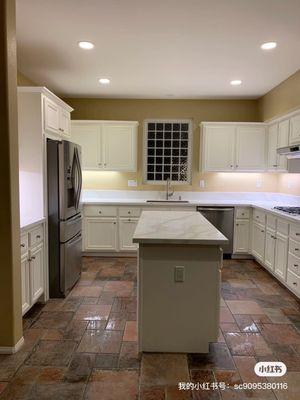 Solid Choice Construction