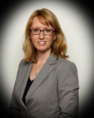 Accounting Solutions for Business