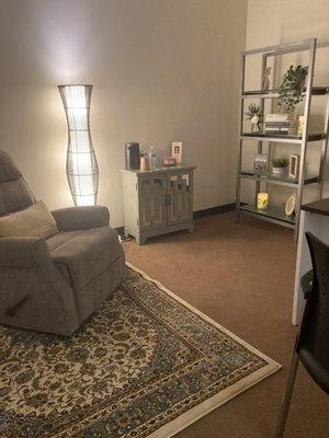 Awaken Life Hypnosis