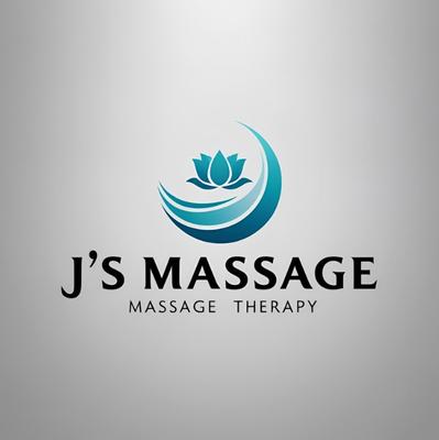 J's Massage/yoga/wellness