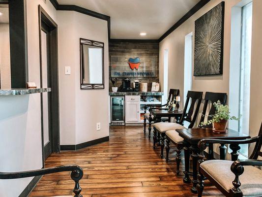 Beaumont Family Dental