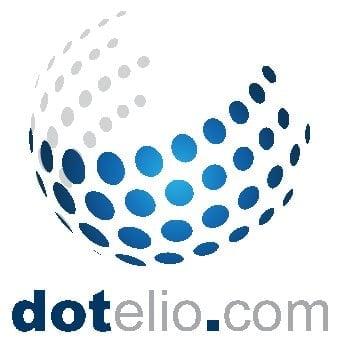 Dotelio, Inc