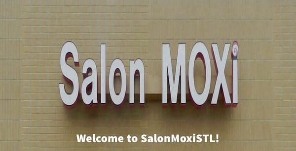 Salon Moxi
Experienced color and hair specialists.