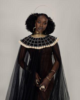 Temmy Turner Photography