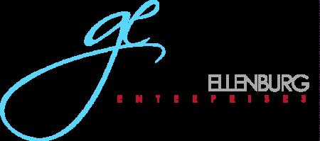 Gregory Ellenburg Pageant & Special Occasion