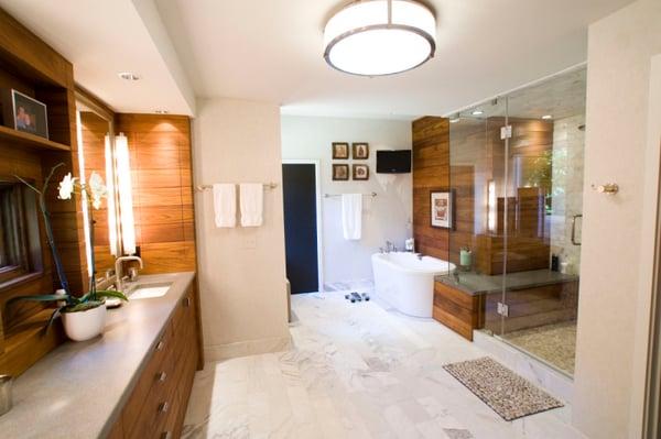 Hammond and Brandt Builders