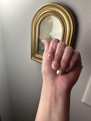 Cute Nails