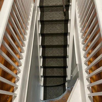 Everybody Knows Elliot Handyman Services