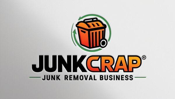 Junk Crap