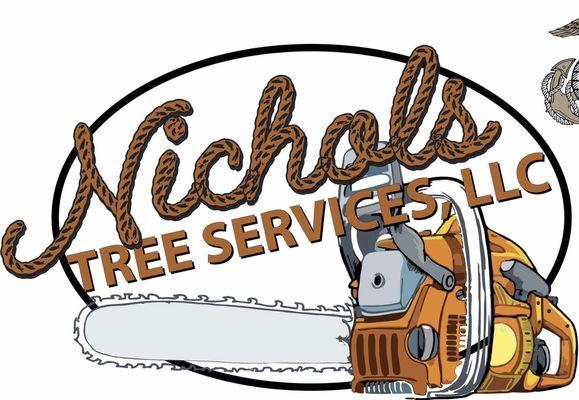 Nichols Tree Services