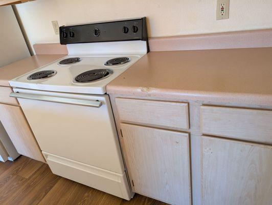 Village At Lake Mary Crossing