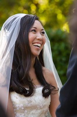 Suzy Clement Photographs