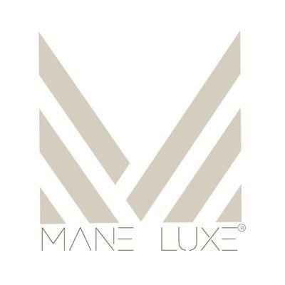 Mane Luxe