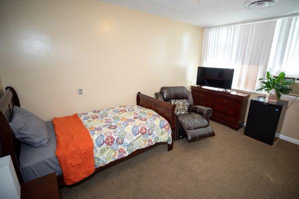 Southland Care Center