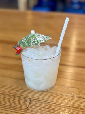 Golden Age Beer Company