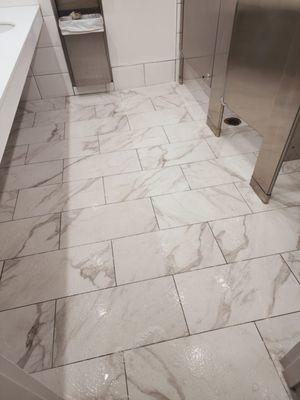 DTL Cleaning Services