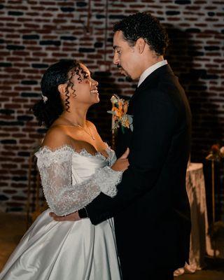 Happy Planning Events