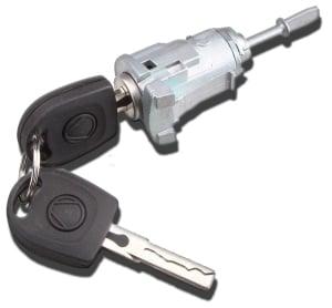 Miracle Locksmith Apopka