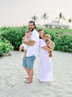 Chelsea Imani Photography