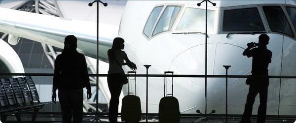 ProsperLink Tax Group