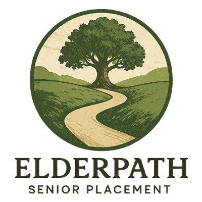 ElderPath Senior Placement