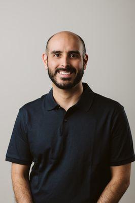 New Ground Counseling