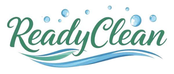 Ready Clean