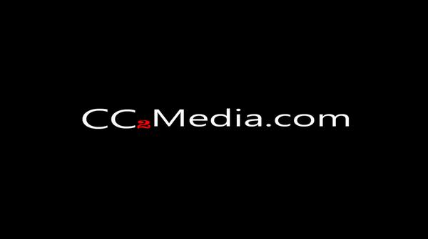 cc2media