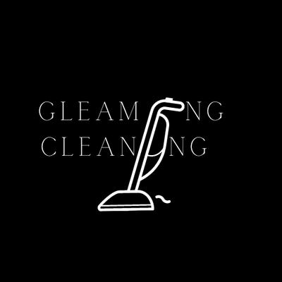 Gleaming Cleanings