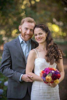 Danae Jones Photography