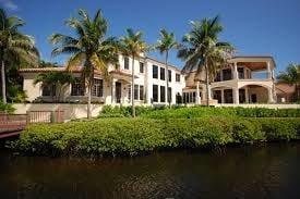 Jupiter-Homes-For-Sale